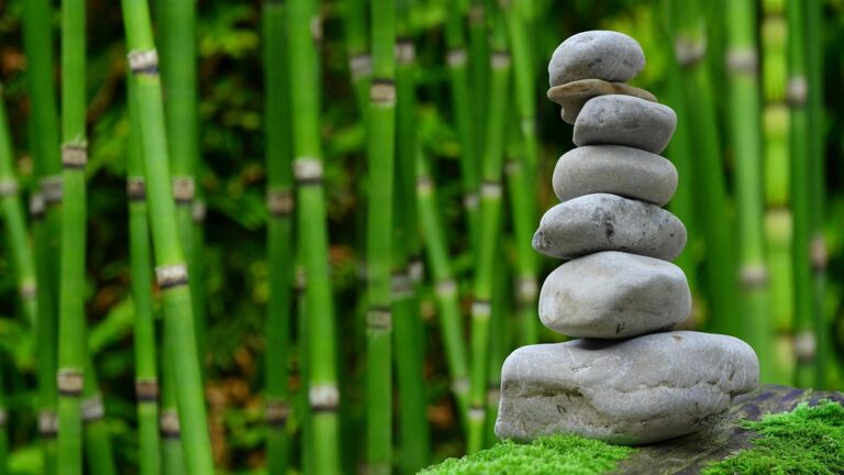 stones, rocks, stack, pebbles, stone stack, balanced rocks, balancing, zen, garden, meditation, bamboo, relaxation, asia, spiritual, serenity, harmony, japan, park, wellness, stone garden, zen stones, japanese garden, nature, garden, meditation, meditation, meditation, meditation, meditation, bamboo, japan, nature