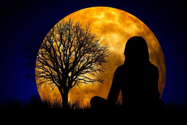 „Nie wiem, nie wiem… nie wiem”