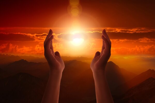 Kiedy utknę – jak odnaleźć sens i nową drogę w życiu