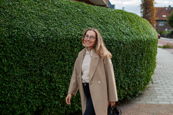 O drodze, która nie jest „na skróty”