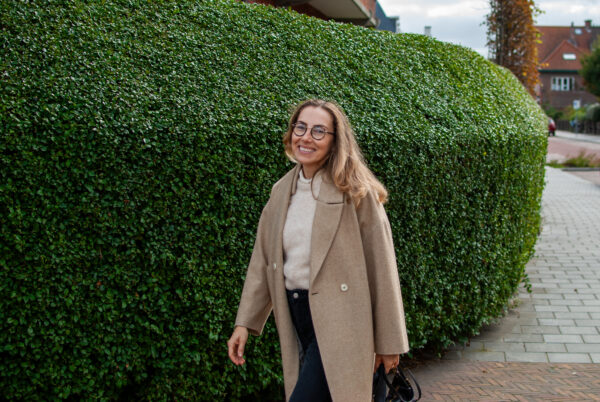 O drodze, która nie jest „na skróty”