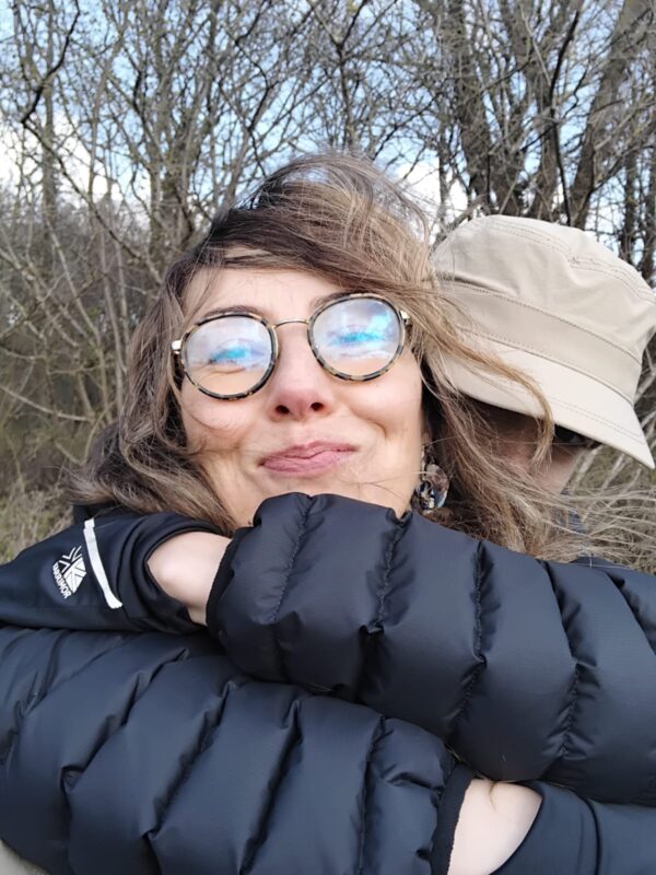 Życie zatacza krąg